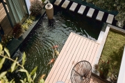 #6 thiết kế tiểu cảnh trong nhà đẹp được ưa chuộng nhất
