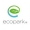 ECOPARK