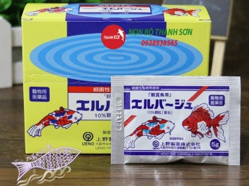 Thuốc Tetracyclin Bao Nhiêu Tiền? Tìm Hiểu Giá Cả Và Những Điều Cần Biết
