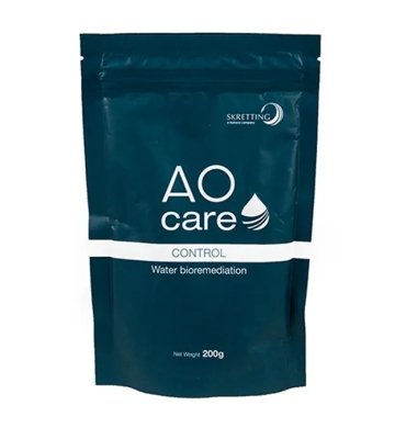 AOcare Control: Giải Pháp Tối Ưu Cho Hồ Cá Koi và Cảnh Quan Thủy Sinh