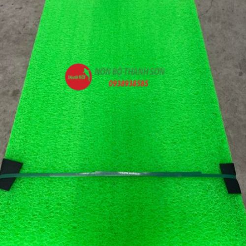 Tấm Jmat Mountain Tree Tấm Lọc Cao Cấp