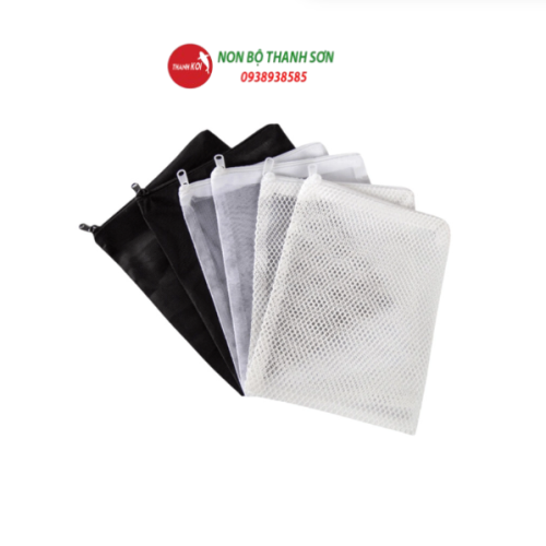 Túi đựng Vật liệu lọc bể cá