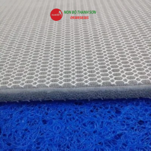 Tấm Lọc Nước Hồ Cá Cảnh – Cá Koi