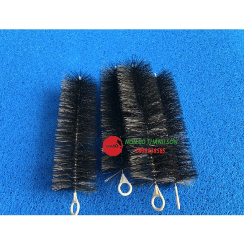 Chổi Lọc Hồ Cá Koi 120 cm