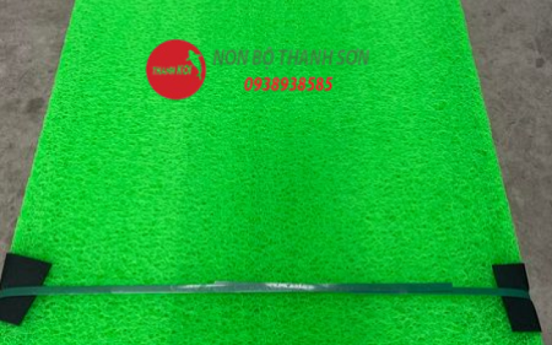 Tấm Jmat Mountain Tree Tấm Lọc Cao Cấp